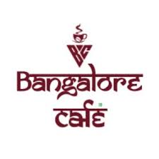 Bangalore Cafe