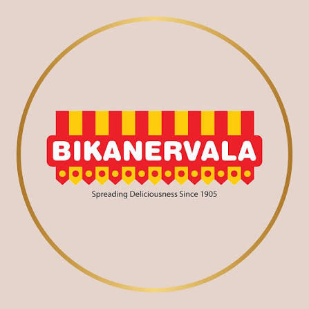 Bikanerwala
