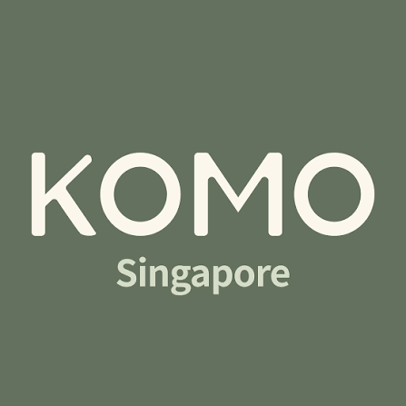 KOMO Wellness