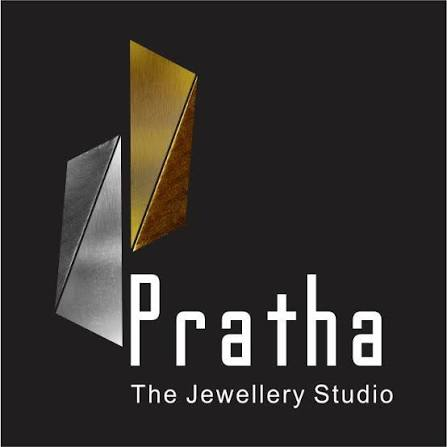 Pratha Jewellery