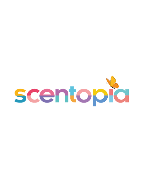 Scentopia