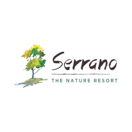 Serrano Resort