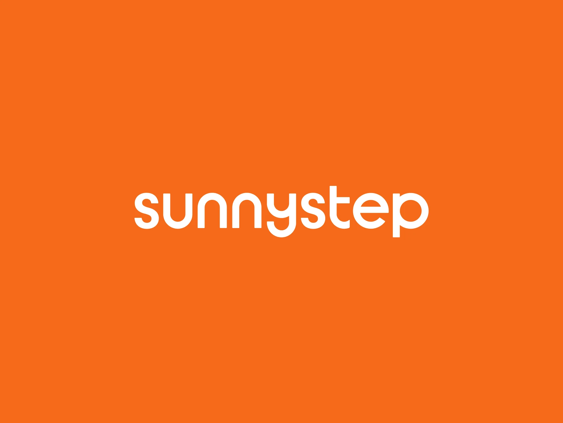 Sunnystep