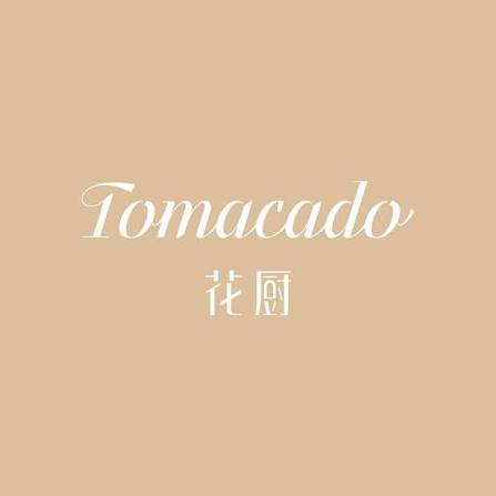 Tomacado
