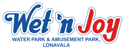 Wet'n Joy